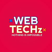 WebTechz